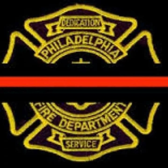 Meet your Posher, Amanda - Picture 1 of 1